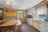 42 Sulyma Street - Photo 7