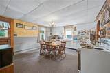 42 Sulyma Street - Photo 8