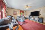 42 Sulyma Street - Photo 9