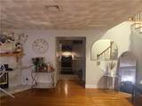210 Pinecrest Drive - Photo 10