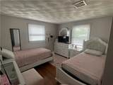 210 Pinecrest Drive - Photo 11