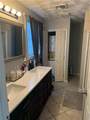 210 Pinecrest Drive - Photo 12