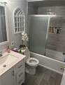 210 Pinecrest Drive - Photo 13