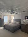 210 Pinecrest Drive - Photo 14