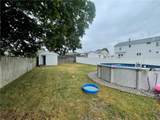 210 Pinecrest Drive - Photo 27