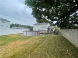 210 Pinecrest Drive - Photo 28
