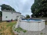 210 Pinecrest Drive - Photo 29