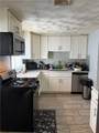 210 Pinecrest Drive - Photo 4