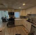 210 Pinecrest Drive - Photo 5