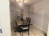 210 Pinecrest Drive - Photo 6