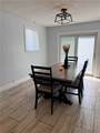 210 Pinecrest Drive - Photo 7