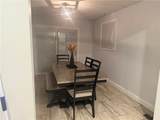 210 Pinecrest Drive - Photo 8