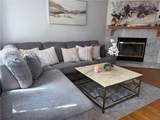 210 Pinecrest Drive - Photo 9