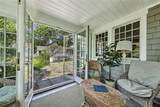 176 Browning Street - Photo 10
