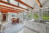 176 Browning Street - Photo 11