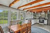 176 Browning Street - Photo 12