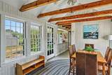 176 Browning Street - Photo 13