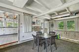 176 Browning Street - Photo 14