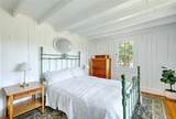 176 Browning Street - Photo 15