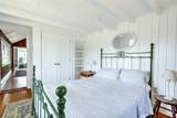 176 Browning Street - Photo 16
