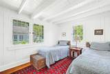 176 Browning Street - Photo 17