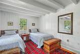 176 Browning Street - Photo 18