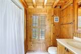 176 Browning Street - Photo 19