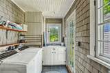 176 Browning Street - Photo 20