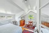 176 Browning Street - Photo 21