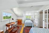 176 Browning Street - Photo 22