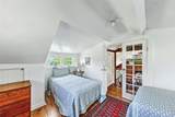 176 Browning Street - Photo 23