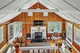 176 Browning Street - Photo 24