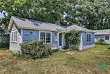 176 Browning Street - Photo 25