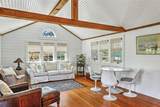 176 Browning Street - Photo 26