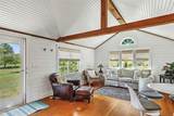176 Browning Street - Photo 27