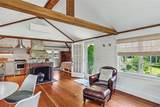 176 Browning Street - Photo 28