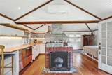 176 Browning Street - Photo 29