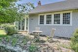 176 Browning Street - Photo 3