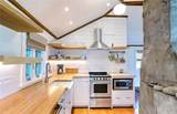 176 Browning Street - Photo 30