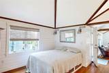 176 Browning Street - Photo 31