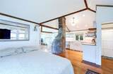 176 Browning Street - Photo 32