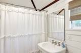 176 Browning Street - Photo 33
