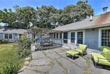 176 Browning Street - Photo 34