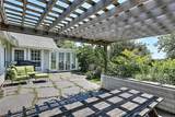 176 Browning Street - Photo 35