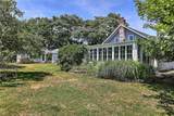 176 Browning Street - Photo 36