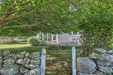 176 Browning Street - Photo 37