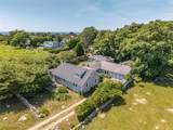 176 Browning Street - Photo 39