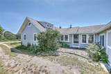 176 Browning Street - Photo 4