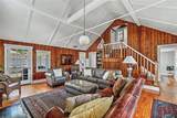 176 Browning Street - Photo 6