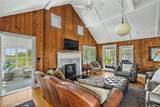 176 Browning Street - Photo 7